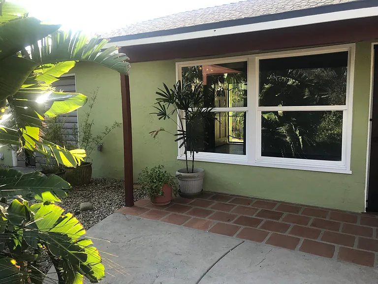 1230 Sespe Ave — Photo 25