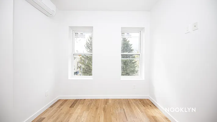 Rented by Nooklyn NYC LLC | media 20