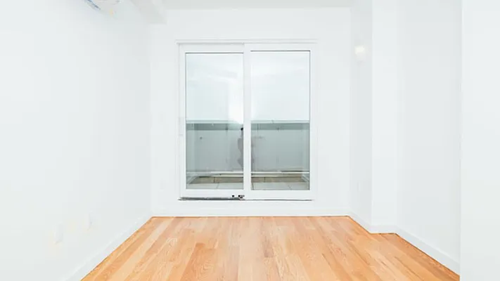 Rented by Nooklyn NYC LLC | media 40