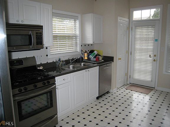 4th image of 2537 Waterstone Way