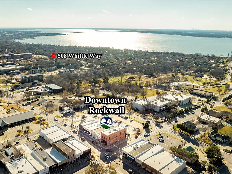 508 Whittle Way — Photo 40
