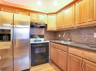 329 Norwich N, West Palm Beach, FL 33417