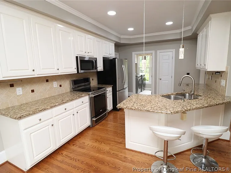 108 Highland Springs Ln — Photo 9