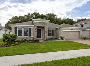 7067 Monterey Cypress Trl, Sanford, FL 32773