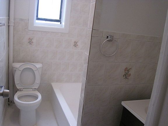 5th image of 2500 Bedford Ave APT 2B