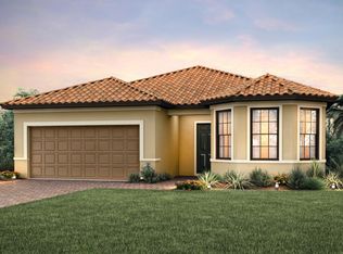 5037 Pendelton Sq, Vero Beach, FL 32967