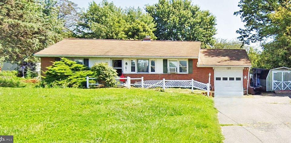 1st image of 137 Marticville Rd