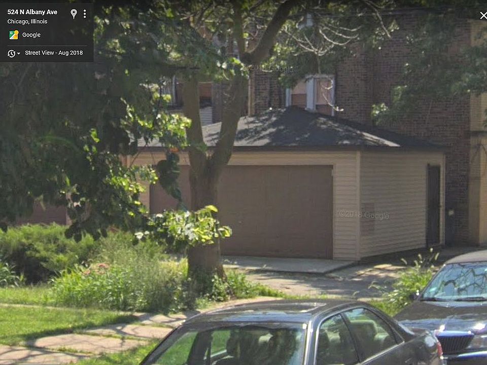 1st image of 513 N Albany Ave