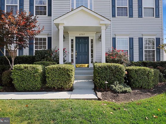 3rd image of 111 Camp Geary Ln