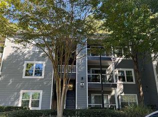 4308 Santa Fe Pkwy, Sandy Springs, GA 30350