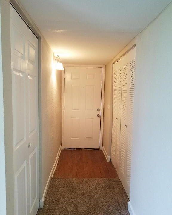 1st image of 3952 Atlantic Blvd APT E08
