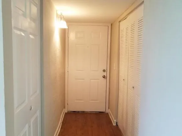 3952 Atlantic Blvd APT E08, Jacksonville, FL 32207