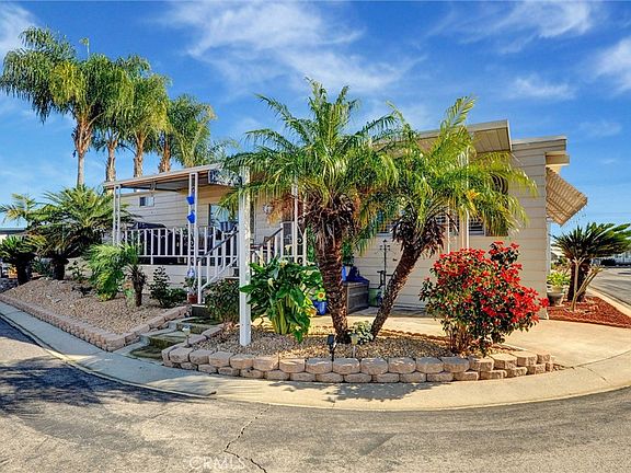 4th image of 1001 W Lambert Rd Space 129