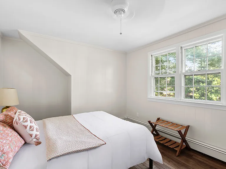 65 Cosdrew Ln — Photo 11