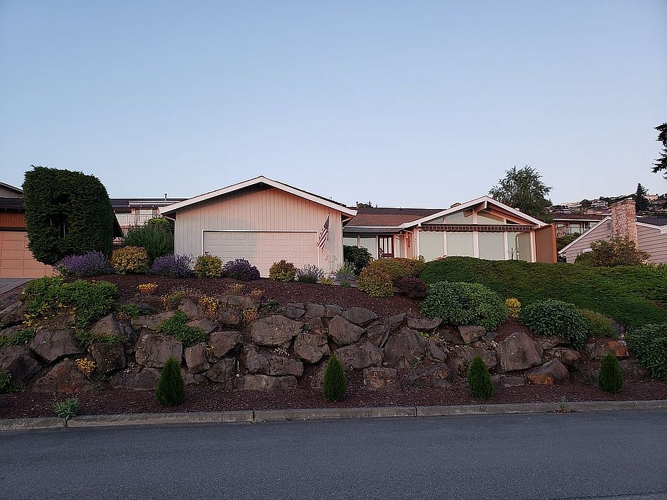 1st image of 4432 132nd Ave SE