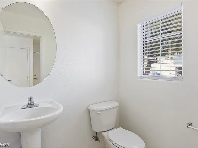 11932 Spurge Laurel St — Photo 11