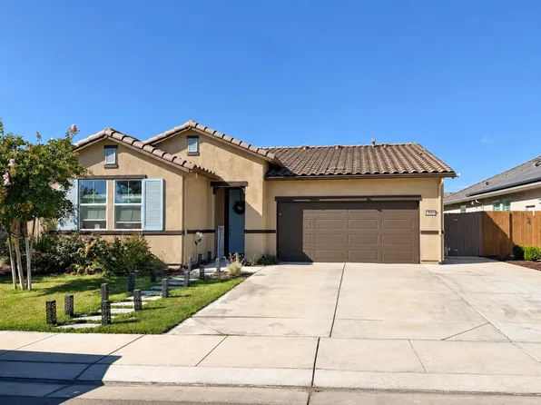 1669 Oleander Ave, Manteca, CA 95337