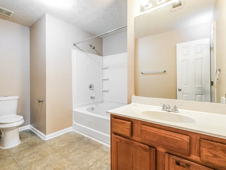 2862 Vining Ridge Ter — Photo 15