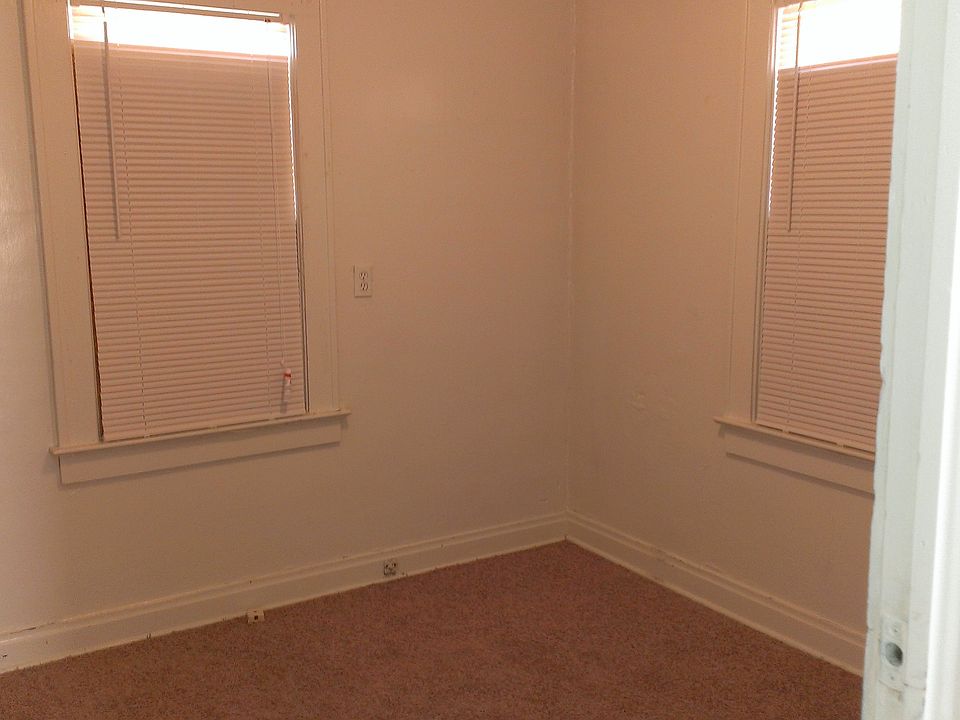 1st image of 2404 N 20th St