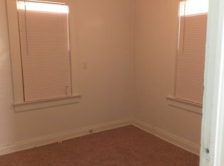 2404 N 20th St, Kansas City, KS 66104