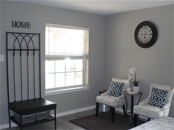 5th image of 12314 Garden Gale Ln