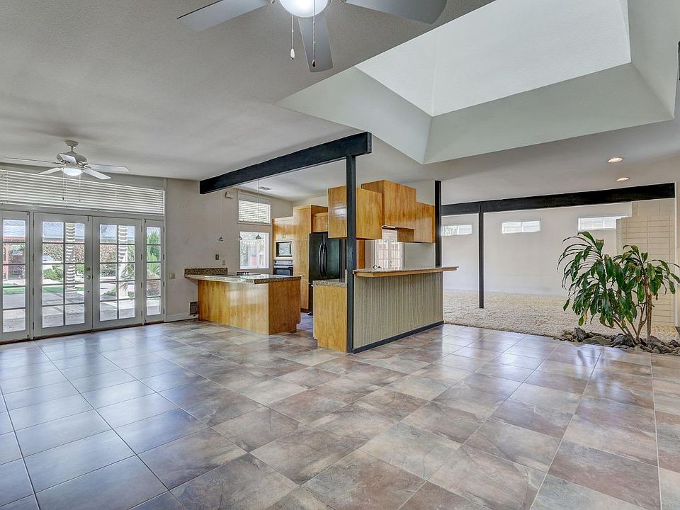 1st image of 4209 American River Dr