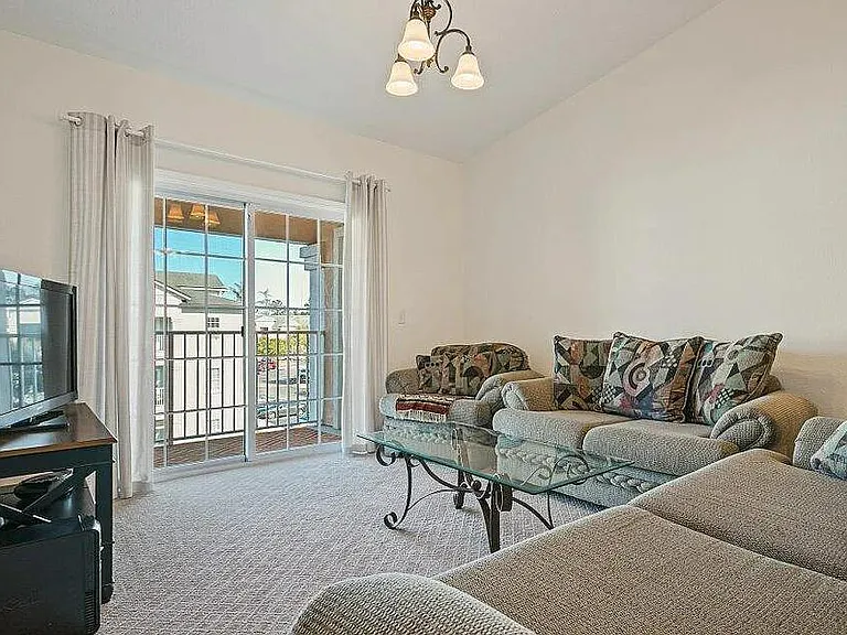 4990 Key Lime Dr #307 — Photo 28