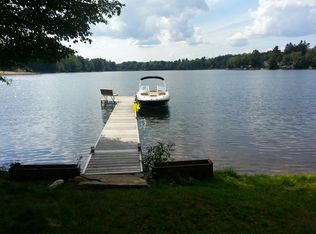 30 Roys Dr, Spencer, MA 01562