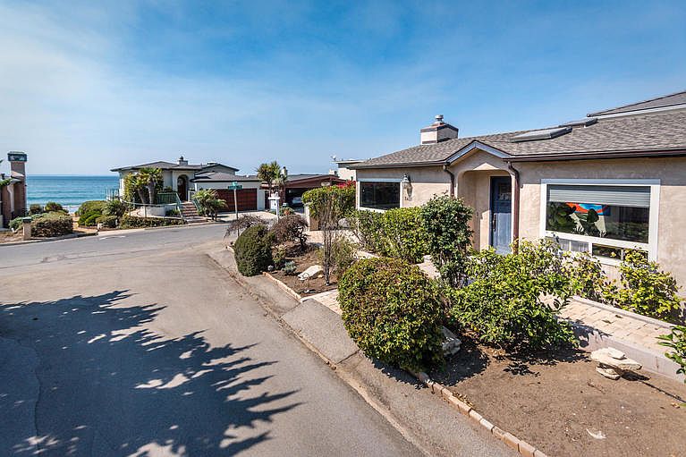 3421 Studio Dr, Cayucos, CA 93430 Zillow