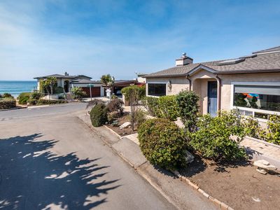 3421 Studio Dr, Cayucos, CA, 93430