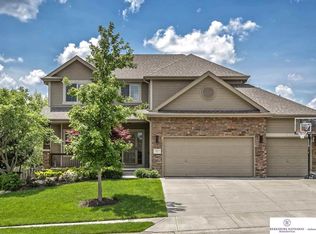 19611 Andresen St, Omaha, NE 68135