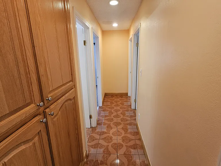 547 San Gabriel Ct — Photo 18