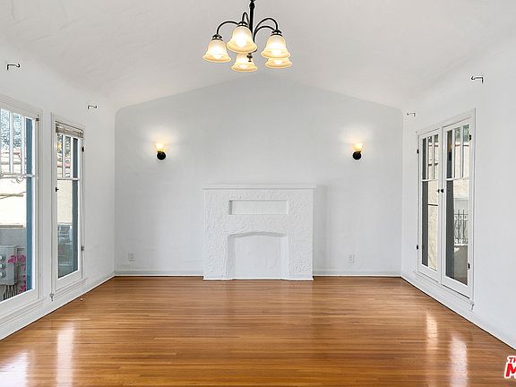 2nd image of 650 Maltman Ave APT B