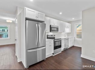 57 E Main St FLOOR 2, Branford, CT 06405