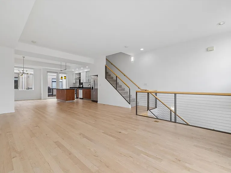 1420 Little Raven St #B — Photo 13
