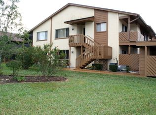 3832 Lighthouse Way, New Pt Richey, FL 34652