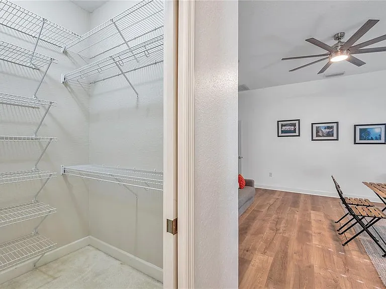 1507 W Windhorst Rd — Photo 37