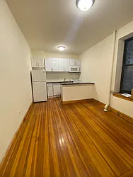 Rented by Landmark Resources