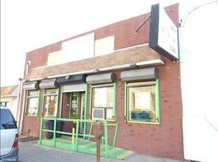 7255 Rising Sun Ave, Philadelphia, PA 19111