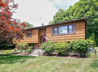 282 Shear Hill Rd, Mahopac, NY 10541