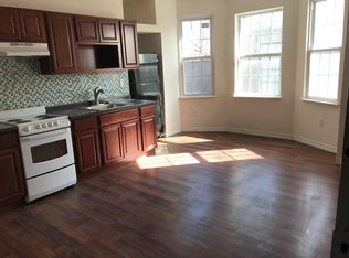 1101 W Lehigh Ave #1-2, Philadelphia, PA 19133