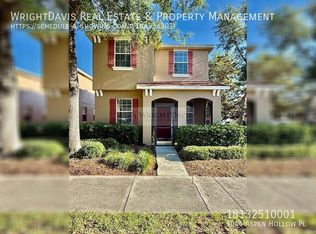 9044 Aspen Hollow Pl, Riverview, FL 33578