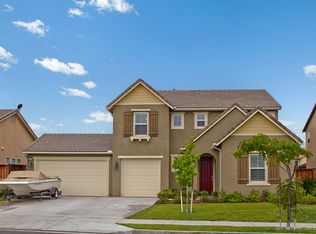 36385 Winter Cherry Rd, Winchester, CA 92596