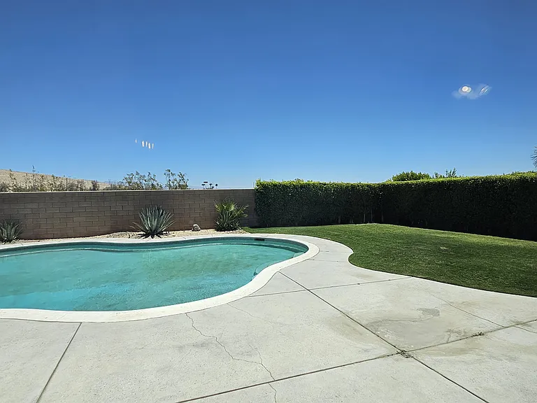 27766 Tangelo St — Photo 2