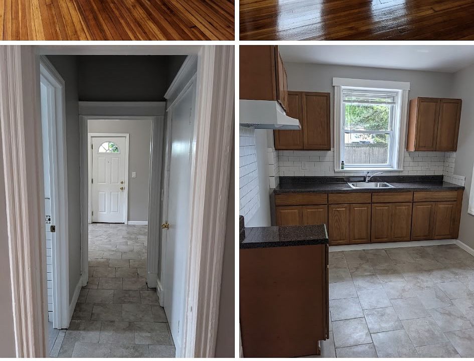 1st image of 330 N Terrace Ave APT 1