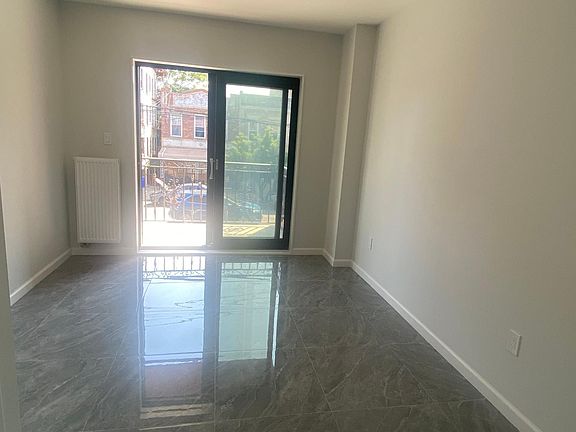 2nd image of 6812 15th Ave #2B