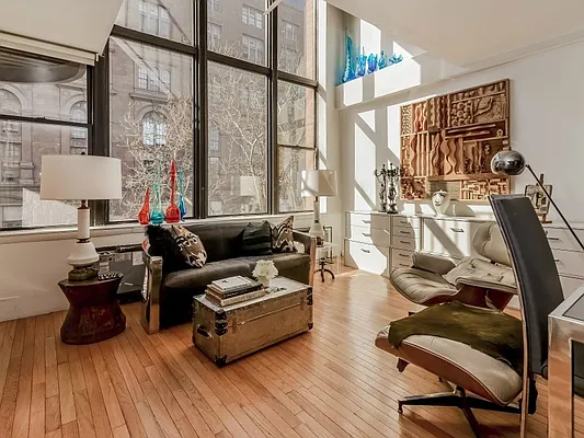 Sold by Sotheby's International Realty | media 1