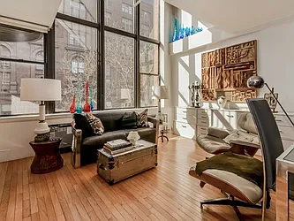 Sold by Sotheby's International Realty