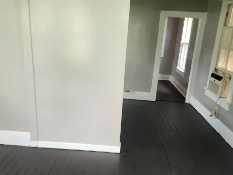 515 S Palmetto Ave — Photo 4