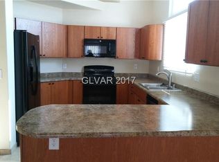 6200 Curlew Dr, Las Vegas, NV 89122